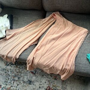 dainty hooligan dress